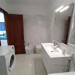 Ammare 4 Agropoli