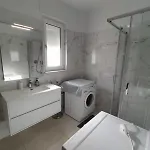 Ammare 4 Agropoli