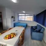 Сasa de vacaciones Ammare 4