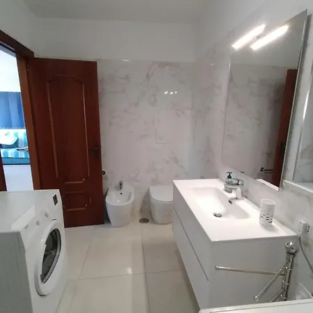 Ammare 4 Agropoli
