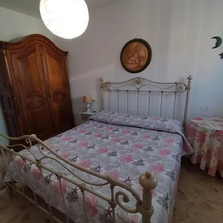 Сasa de vacaciones Ammare 4 *