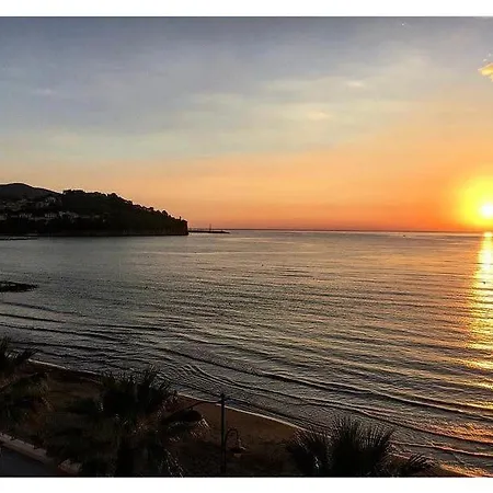 Ammare 4 Agropoli