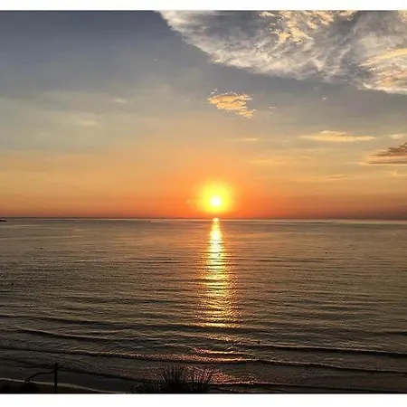 Сasa de vacaciones Ammare 4