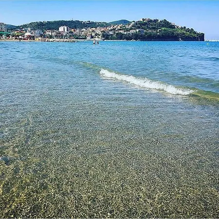 Ammare 4 Сasa de vacaciones