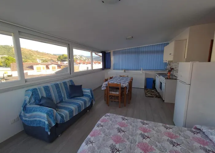 Ammare 4 *